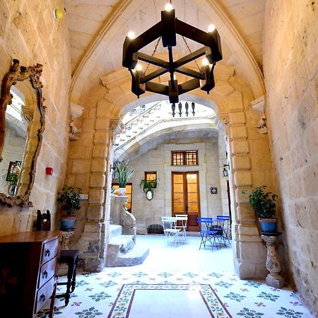 The Lodge Cospicua 外观 照片
