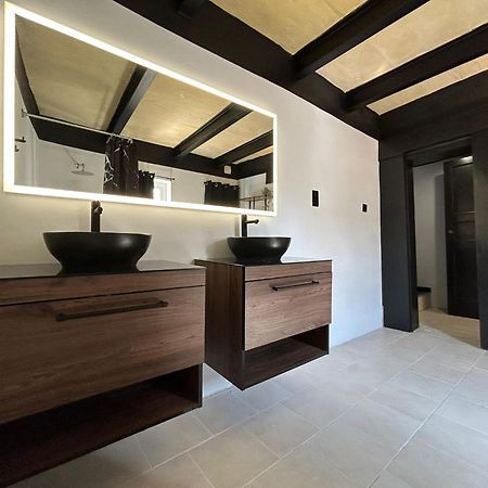 The Lodge Cospicua 外观 照片