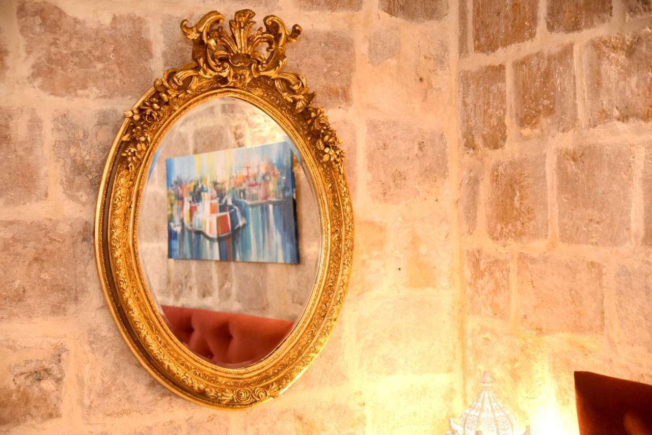 The Lodge Cospicua 外观 照片
