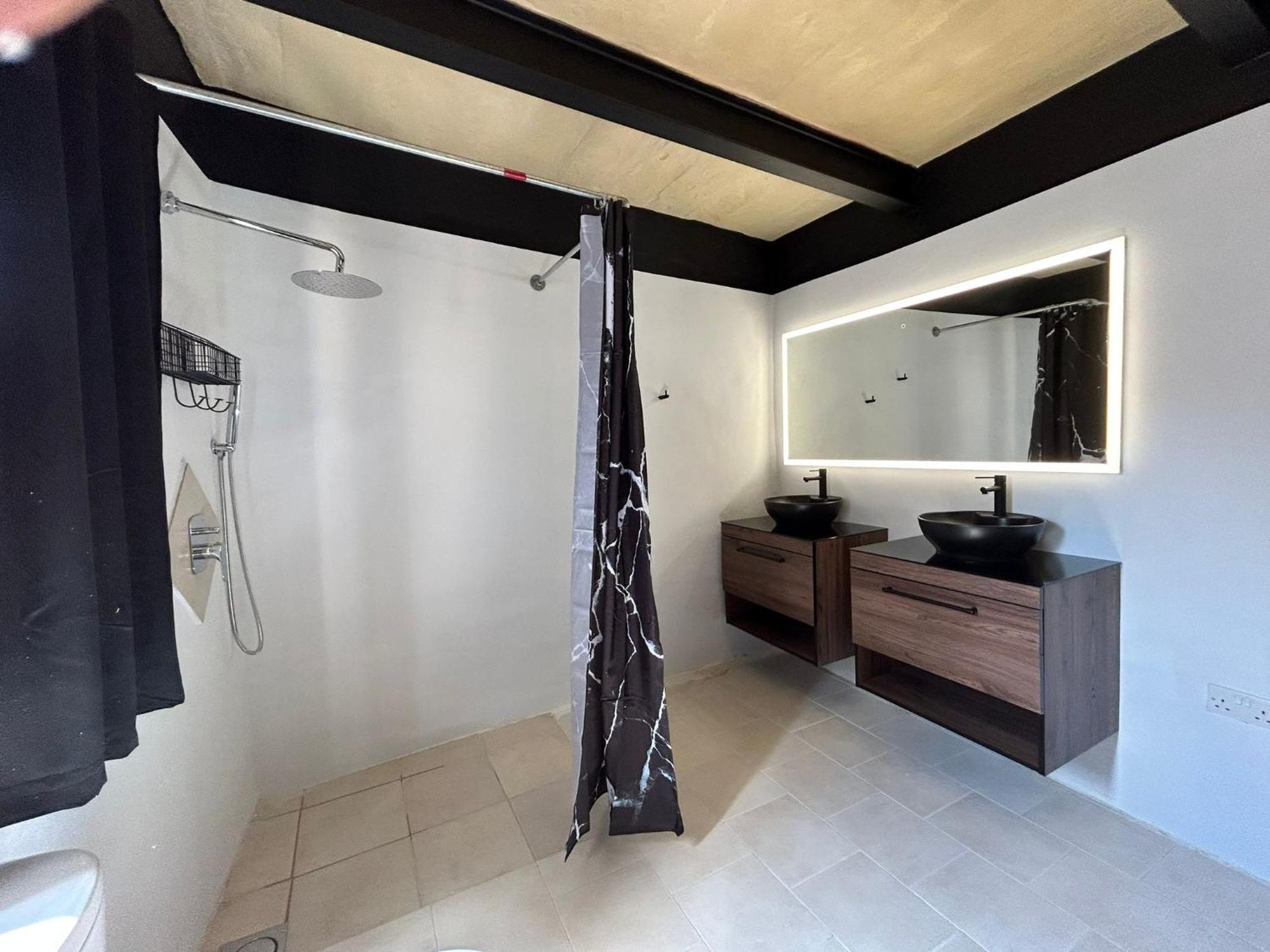 The Lodge Cospicua 外观 照片